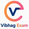 Vibhag Exam Logo